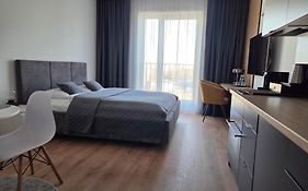 Alibi - Sympozjum Studio